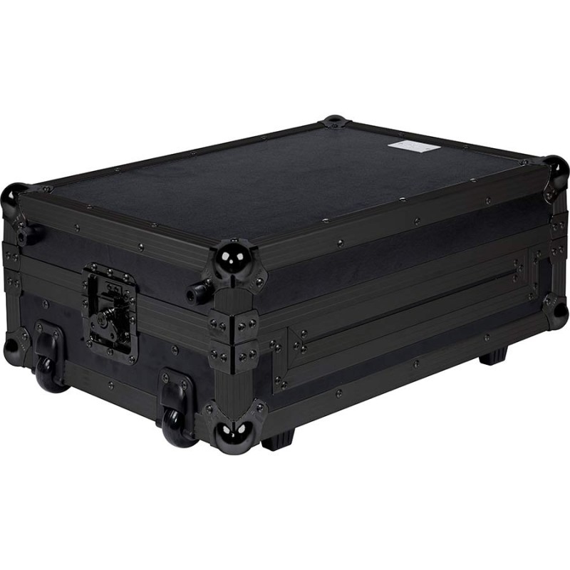WALKASSE WMC-PRO4BK