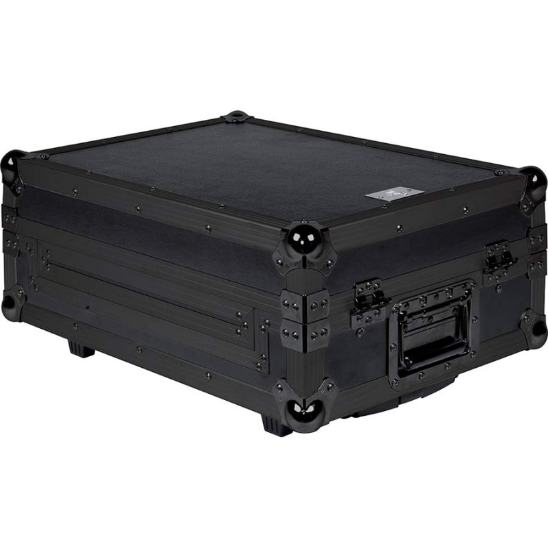 WALKASSE WMC-PRO4BK