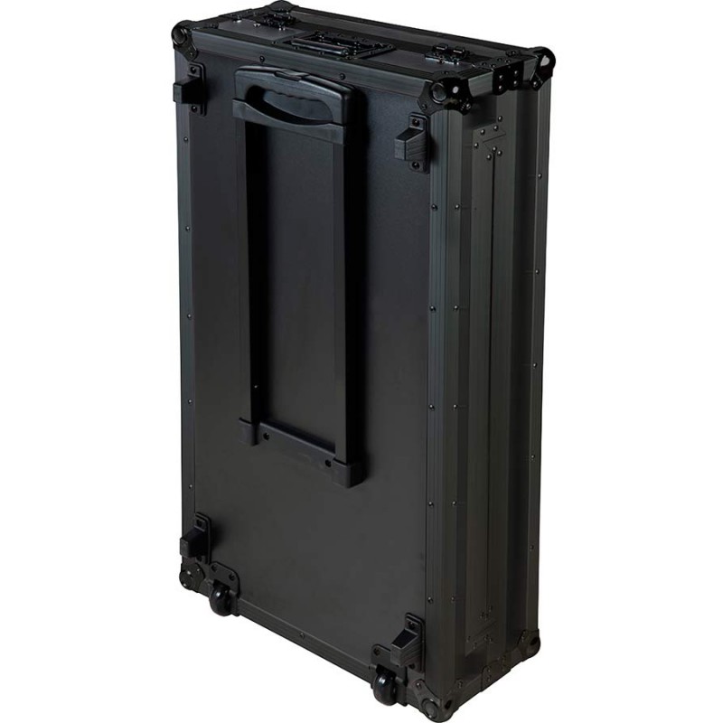 WALKASSE WMC-PRO4BK