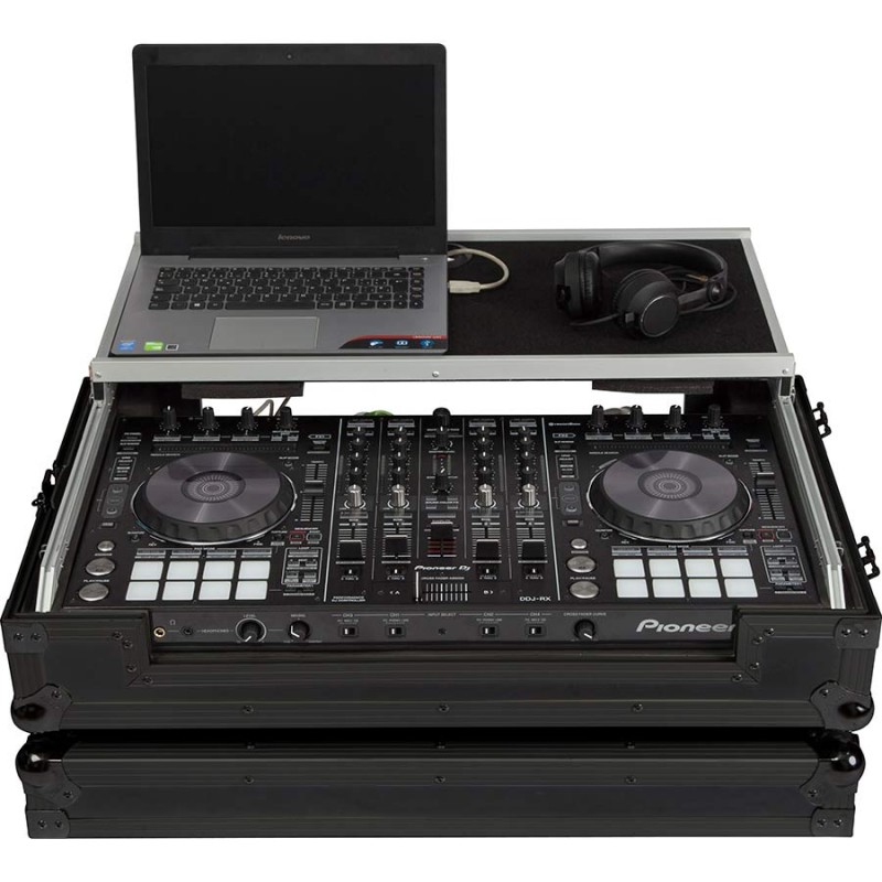 WALKASSE WMC-PRO8BK