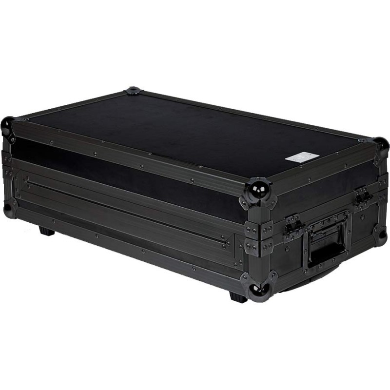 WALKASSE WMC-PRO8BK