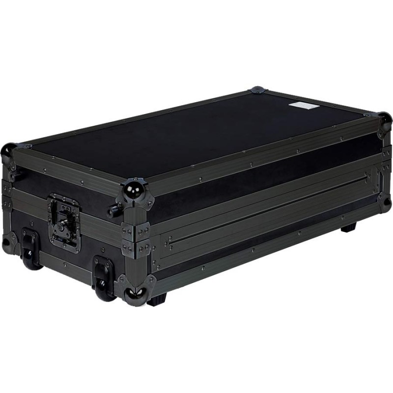 WALKASSE WMC-PRO8BK