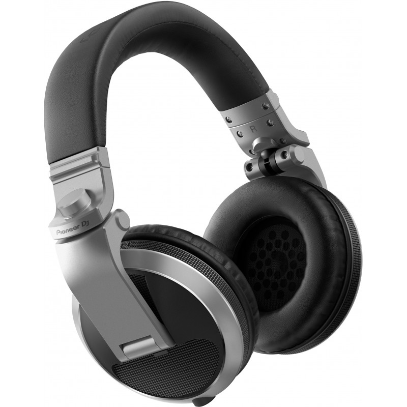 PIONEER HDJ-X5