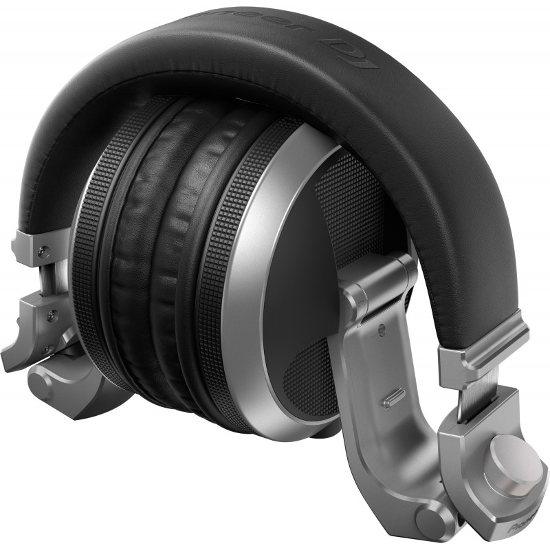 PIONEER HDJ-X5