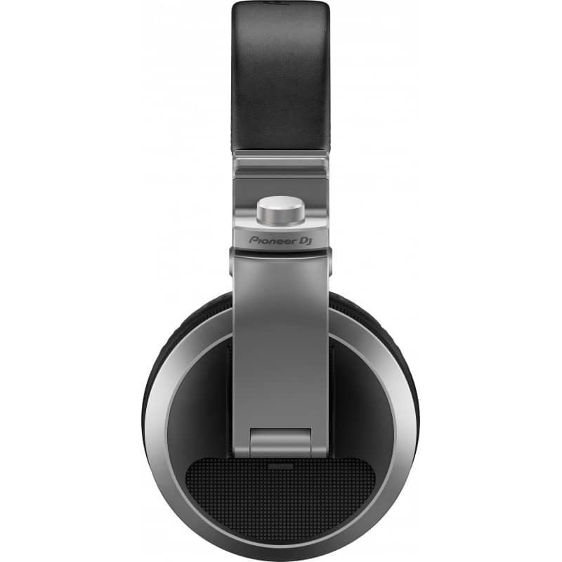 PIONEER HDJ-X5