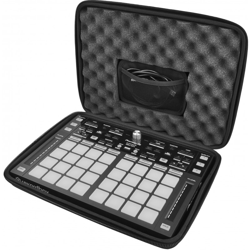 PIONEER DJC-XP1 BAG