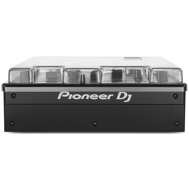 PROTECTOR DECKSAVER DJM-750MK2