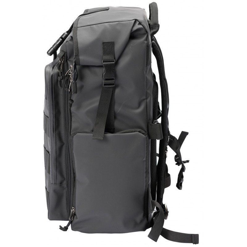 MAGMA RIOT DJ-STASHPACK XL PLUS