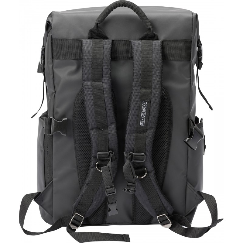 MAGMA RIOT DJ-STASHPACK XL PLUS