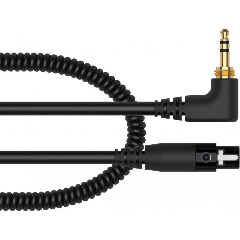 PIONEER HC-CA0501