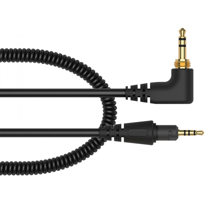 PIONEER HC-CA0601