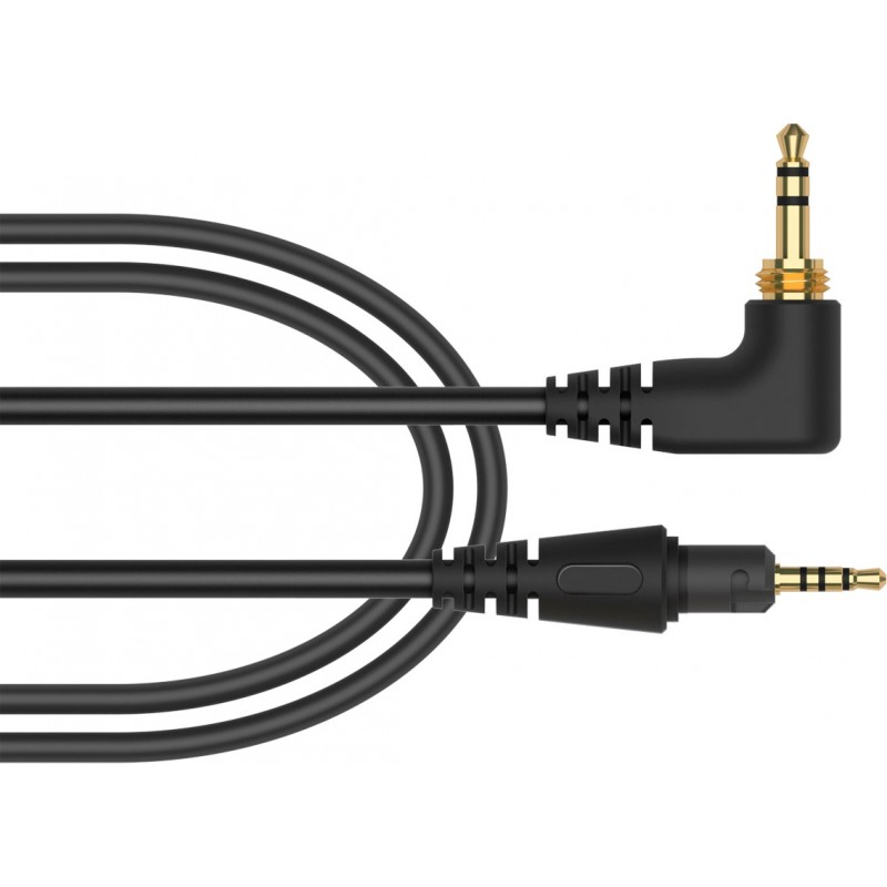 PIONEER HC-CA0602