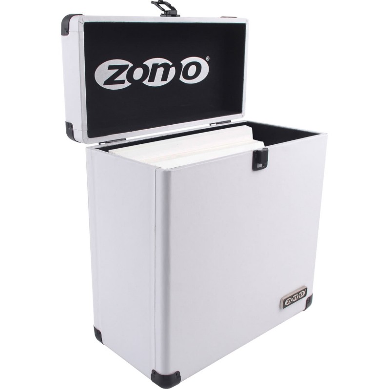 ZOMO LP 50