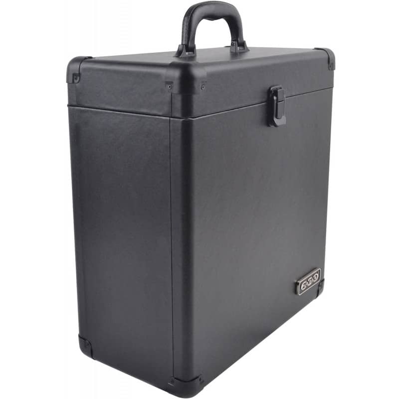 ZOMO LP 50