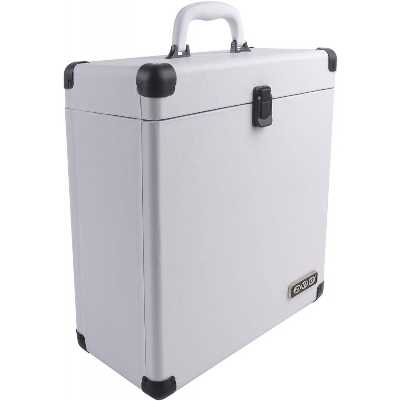 ZOMO LP 50