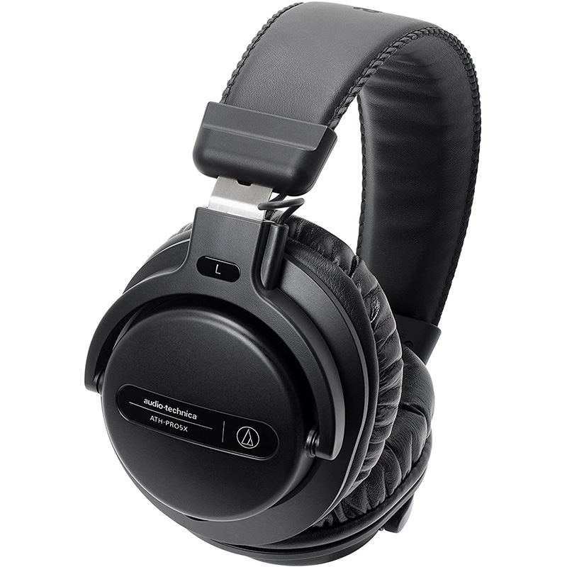 ATH-PRO5X
