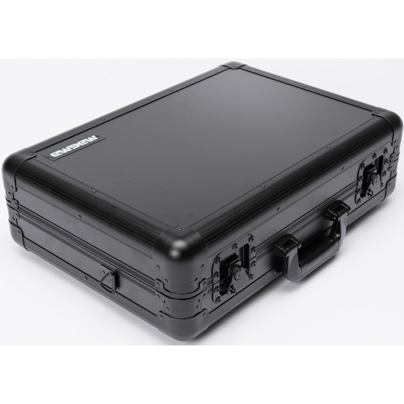 MAGMA CARRY LITE DJ-CASE L