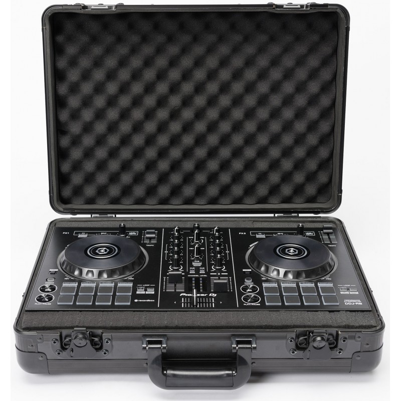 MAGMA CARRY LITE DJ-CASE L