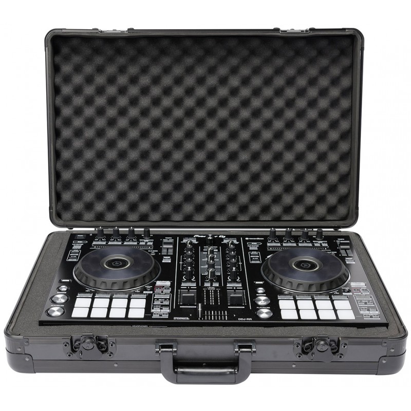 MAGMA CARRY LITE DJ-CASE XL PLUS