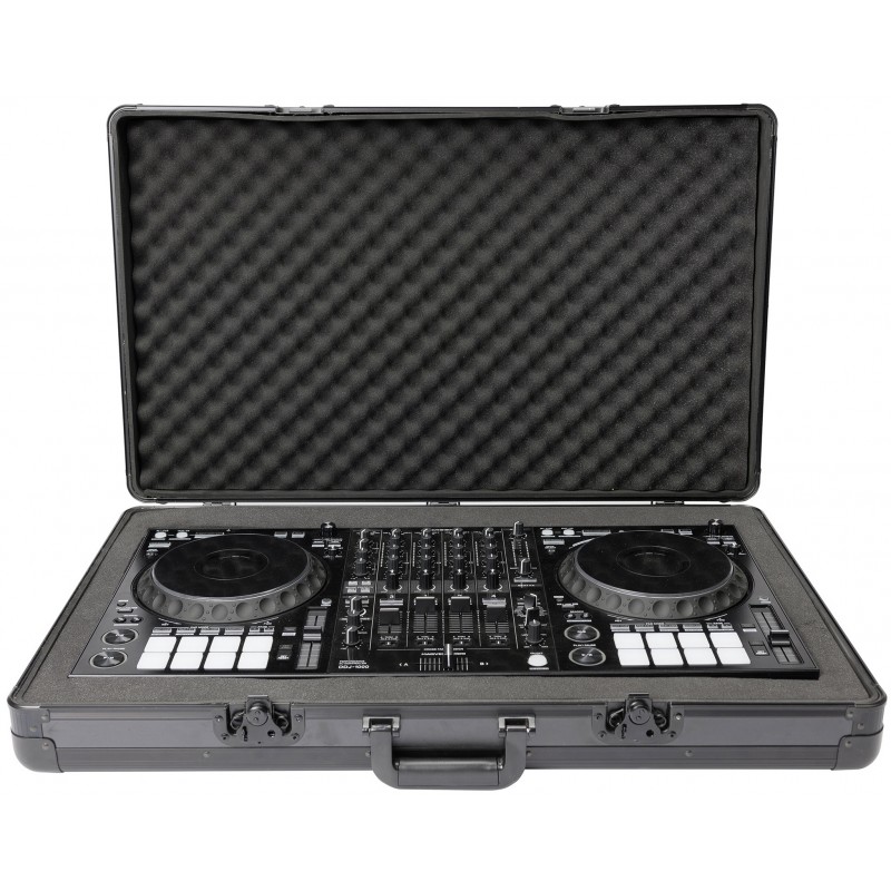 MAGMA CARRY LITE DJ-CASE XXL PLUS