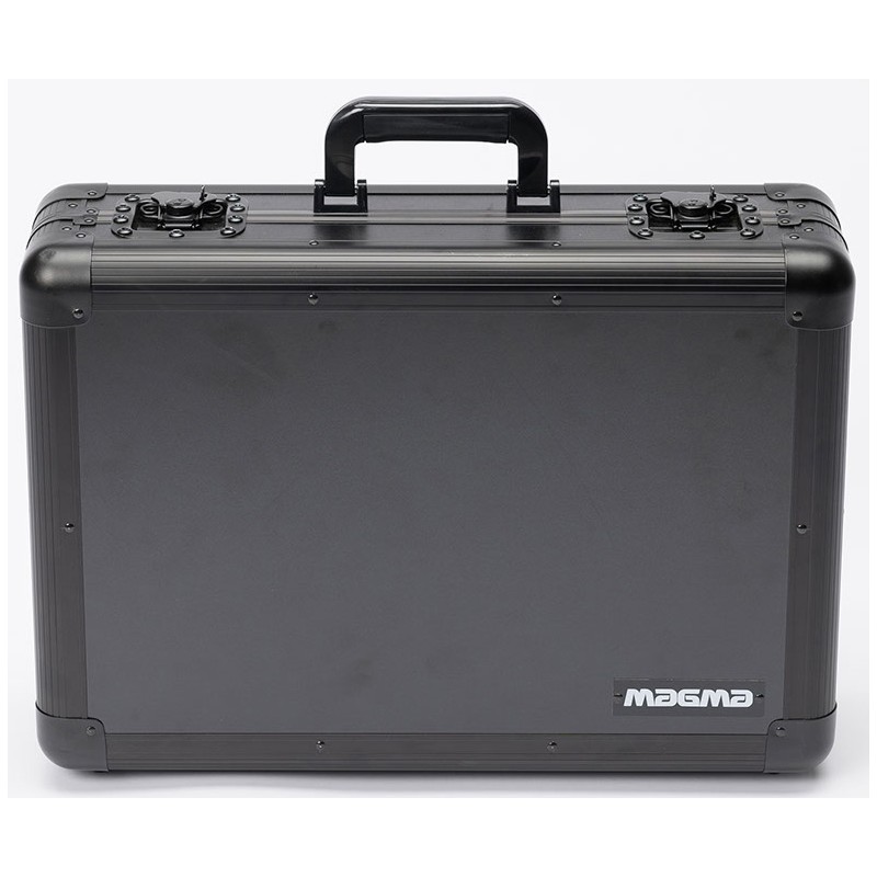 MAGMA CARRY LITE DJ-CASE XXL PLUS