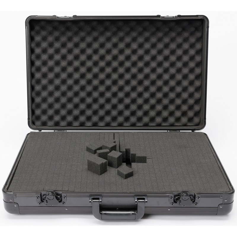MAGMA CARRY LITE DJ-CASE XXL PLUS