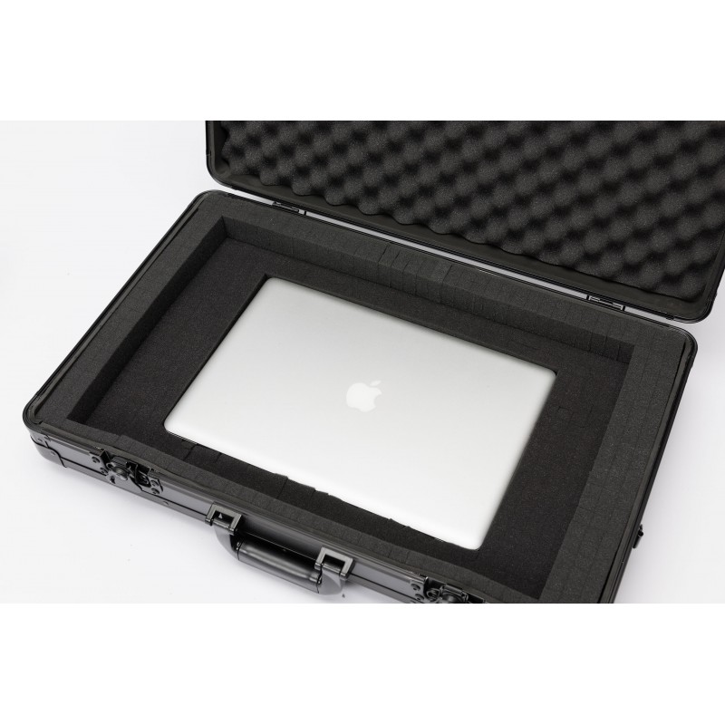 MAGMA CARRY LITE DJ-CASE XXL PLUS