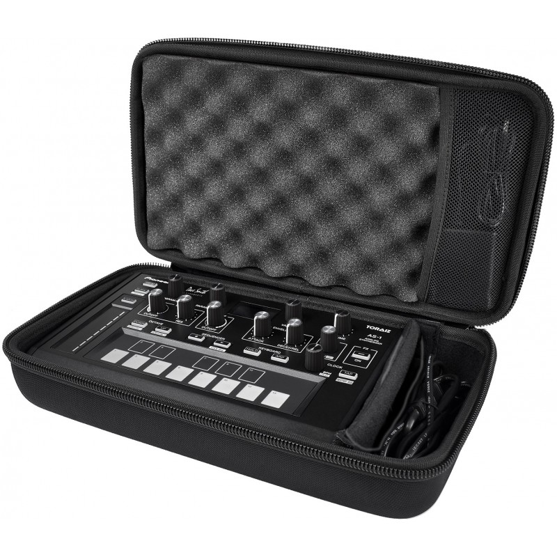 PIONEER DJC-TAS1 BAG