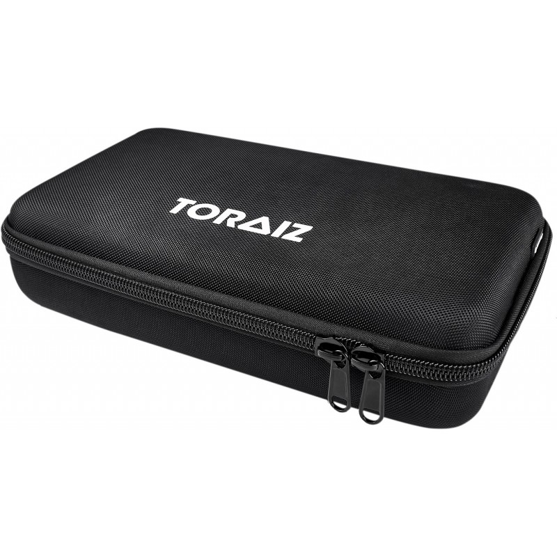 PIONEER DJC-TAS1 BAG