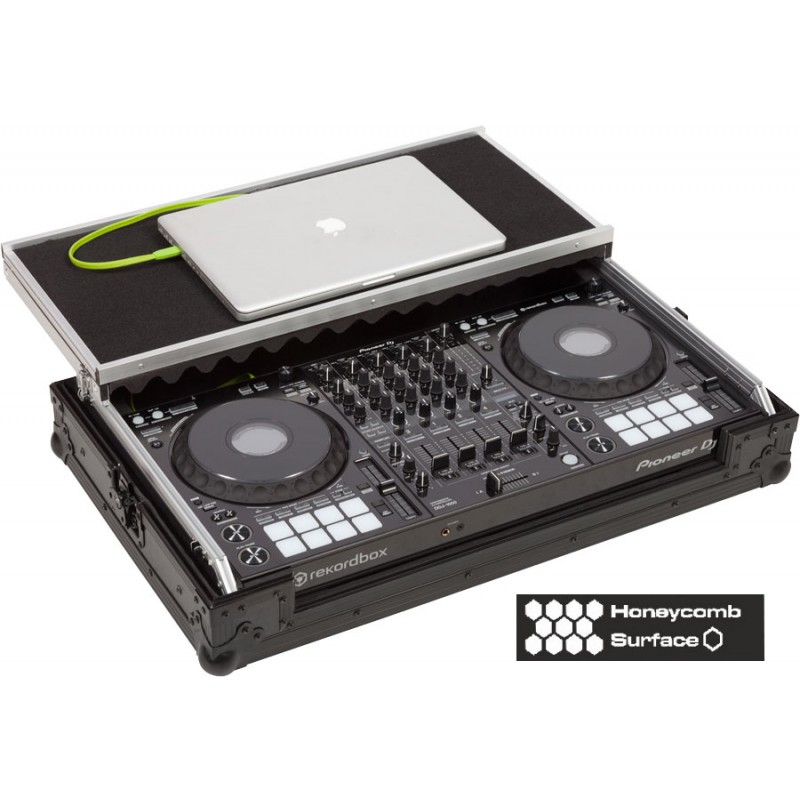 WALKASSE WMC-PRO1MBK