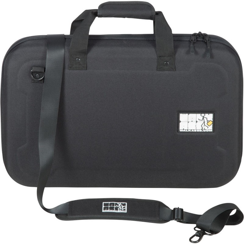 WALKASSE W-MCB560