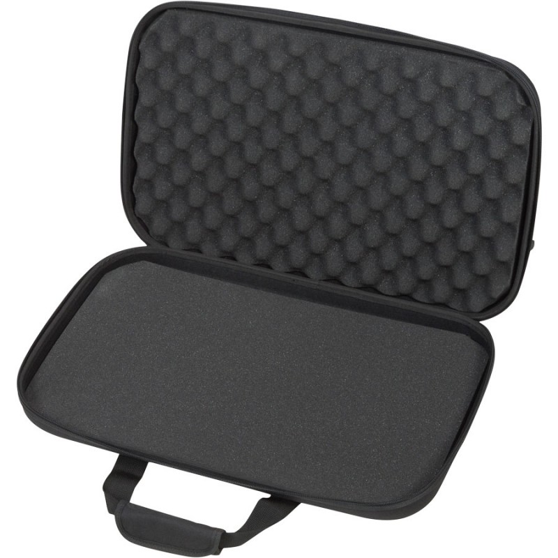 WALKASSE W-MCB560