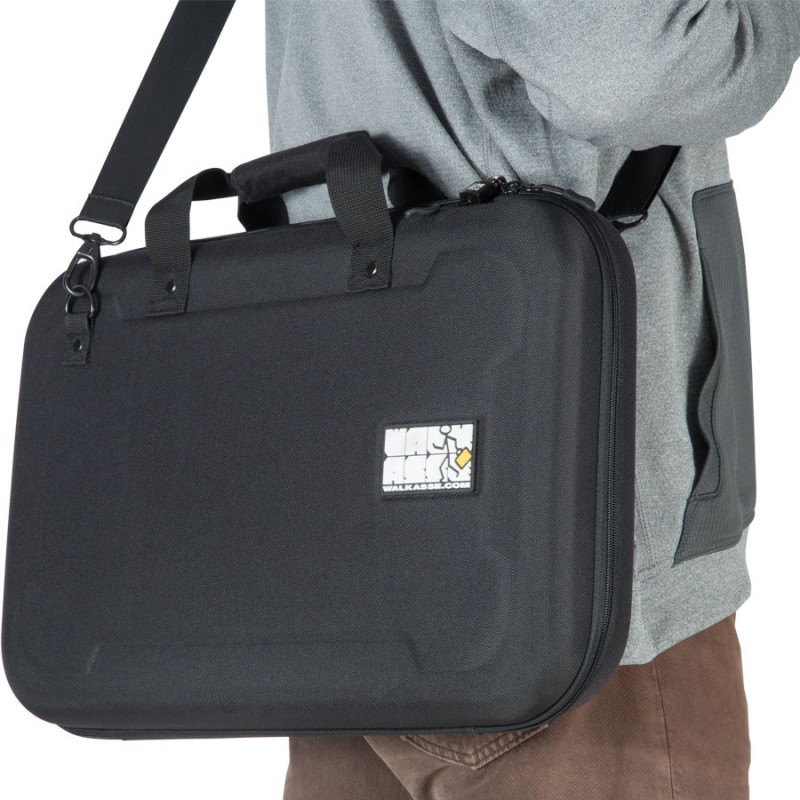 WALKASSE W-MCB560