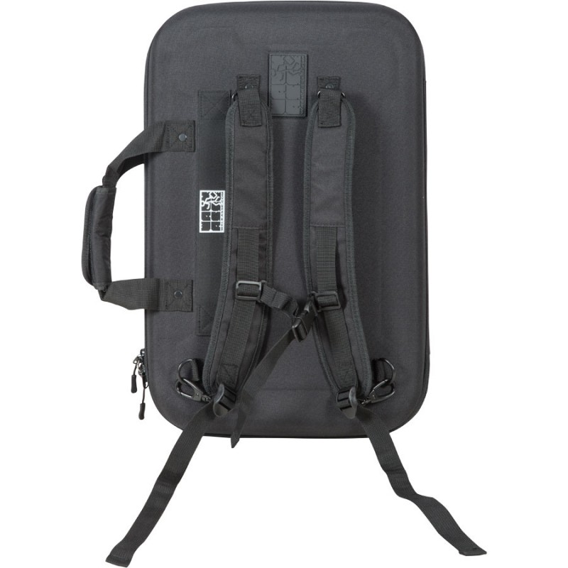 WALKASSE W-MCB560