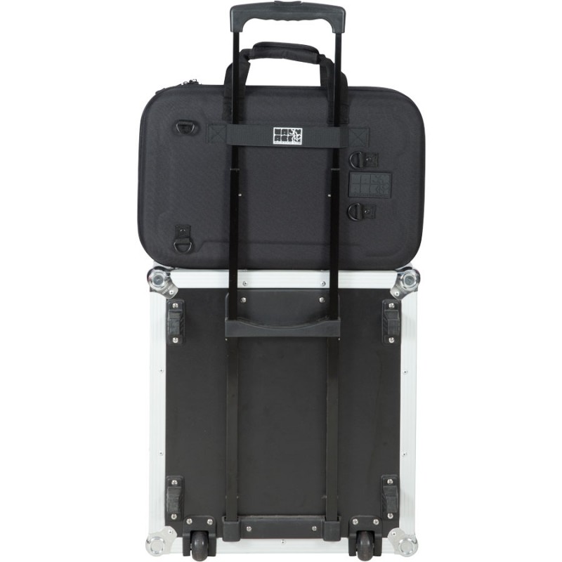 WALKASSE W-MCB560