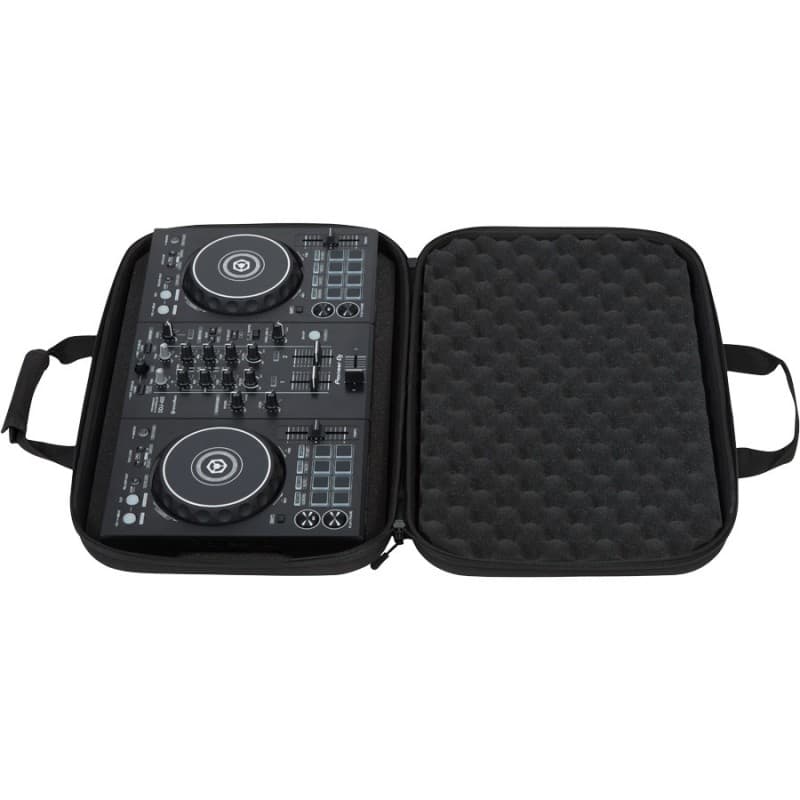 WALKASSE W-MCB560