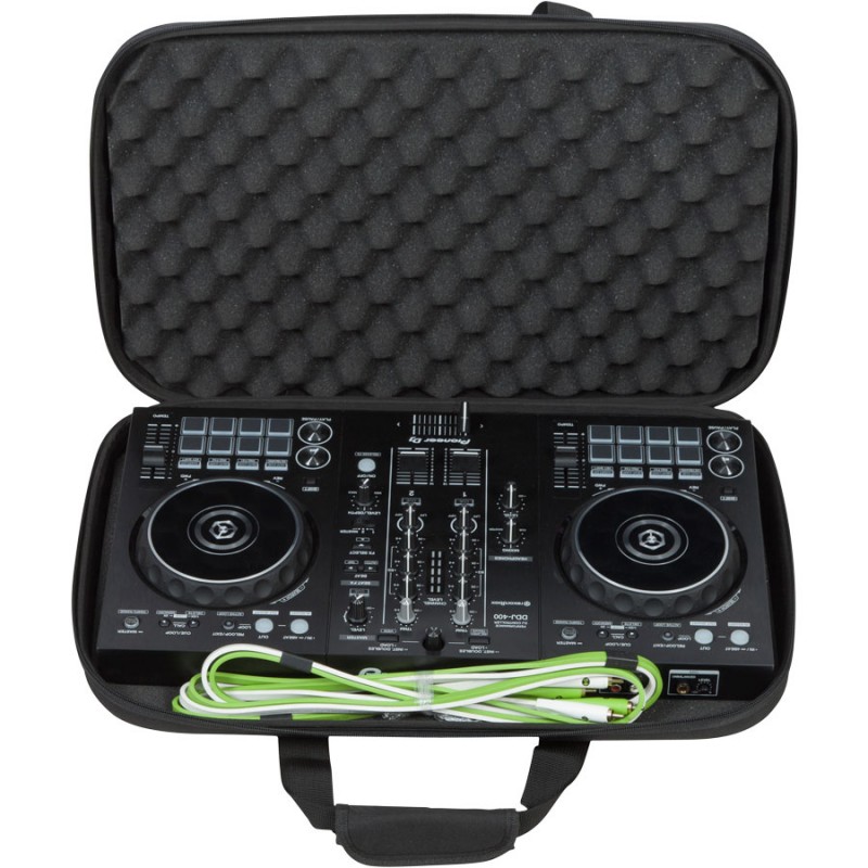 WALKASSE W-MCB560