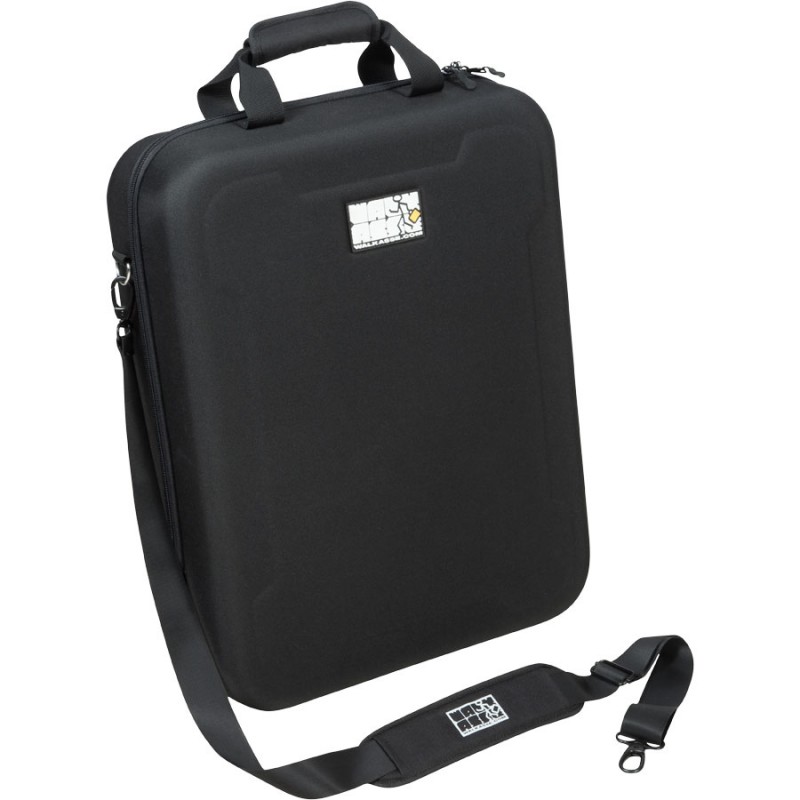 WALKASSE W-CDM120