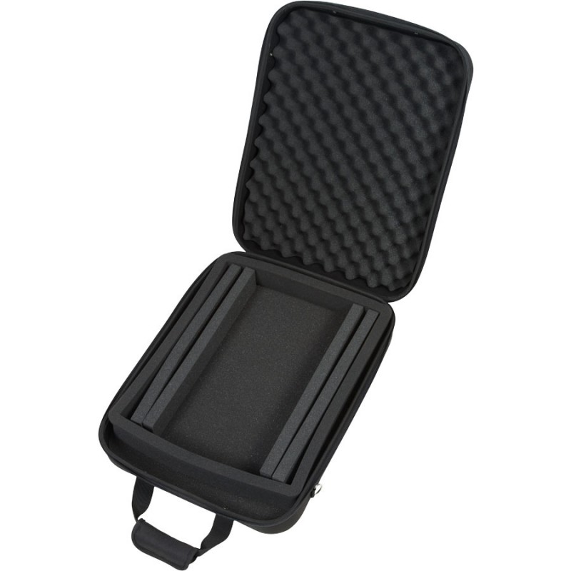 WALKASSE W-CDM120