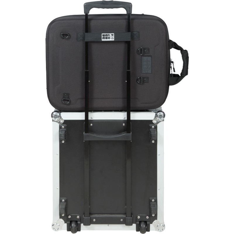 WALKASSE W-CDM120