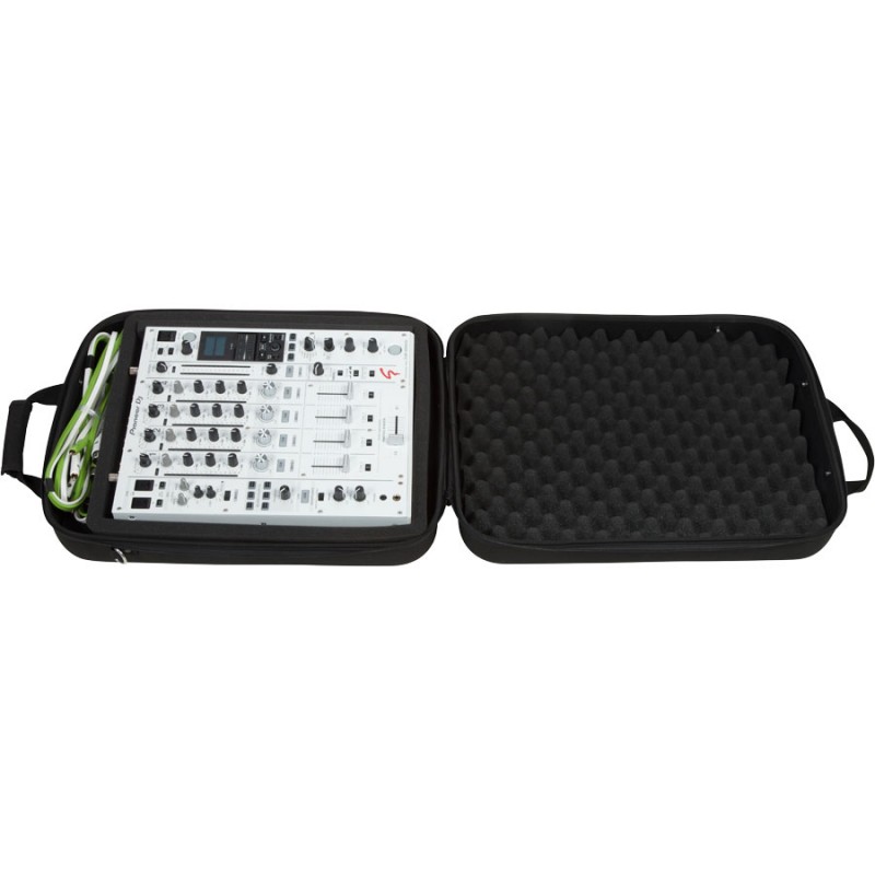 WALKASSE W-CDM120