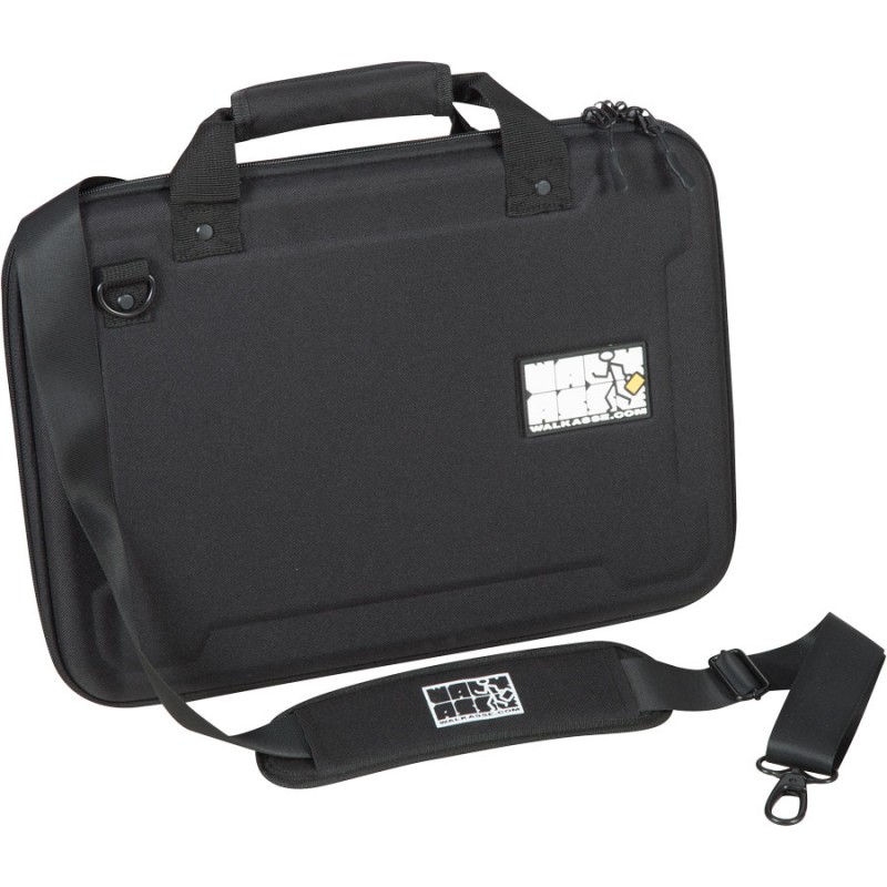WALKASSE W-UPC150