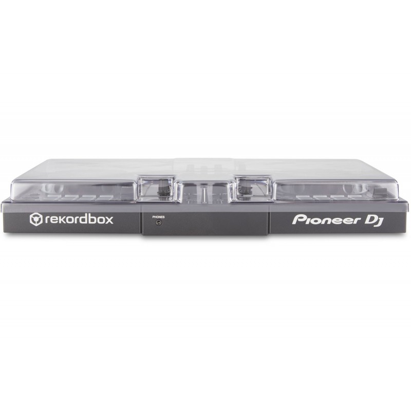 PROTECTOR DECKSAVER DDJ-400