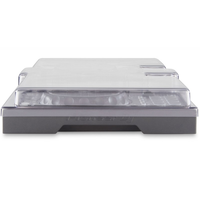 PROTECTOR DECKSAVER DDJ-400