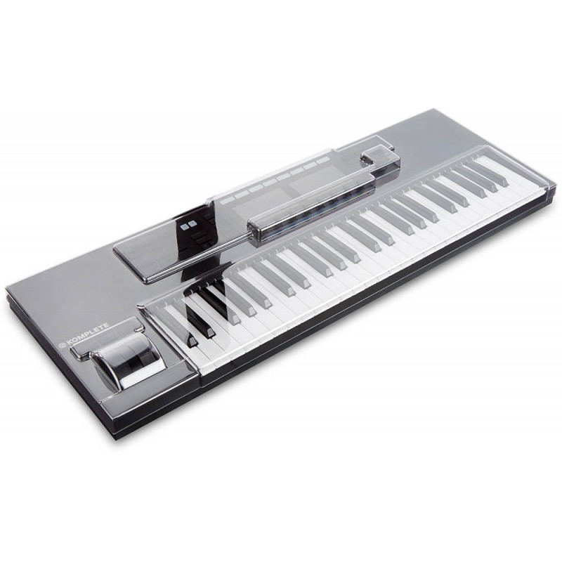 DECKSAVER KONTROL S49 MK2