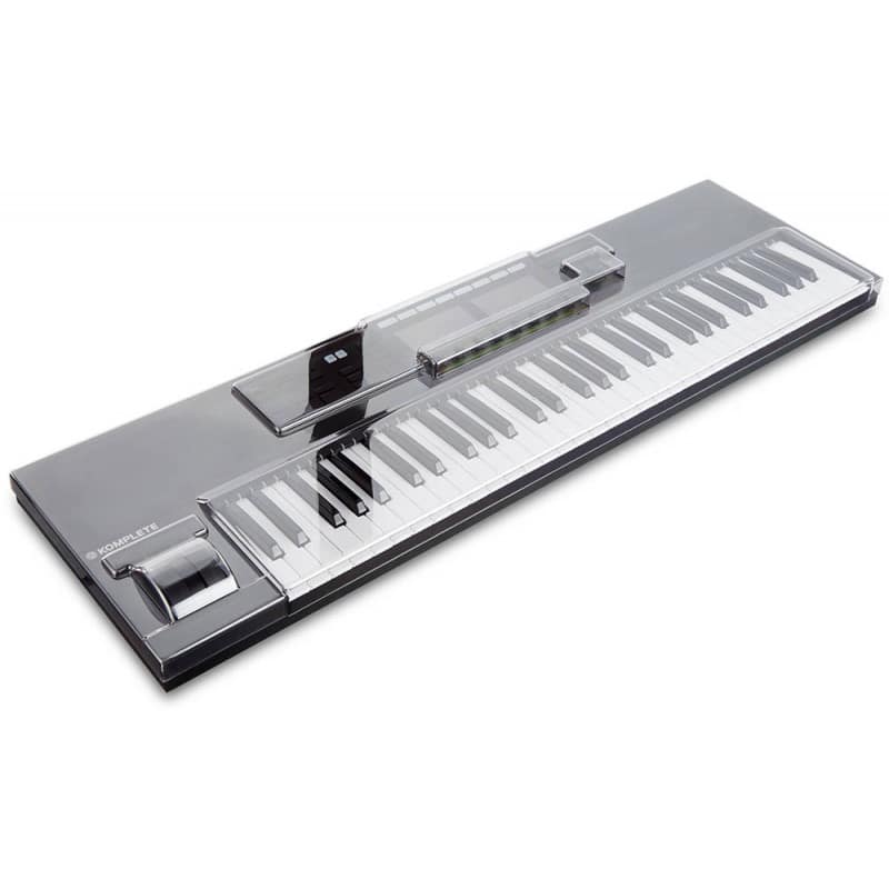 DECKSAVER KONTROL S61 MK2