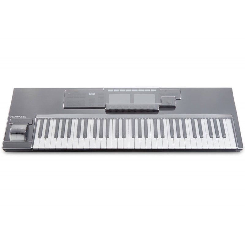 DECKSAVER KONTROL S61 MK2