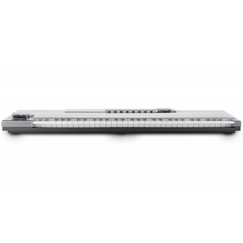 DECKSAVER KONTROL S61 MK2