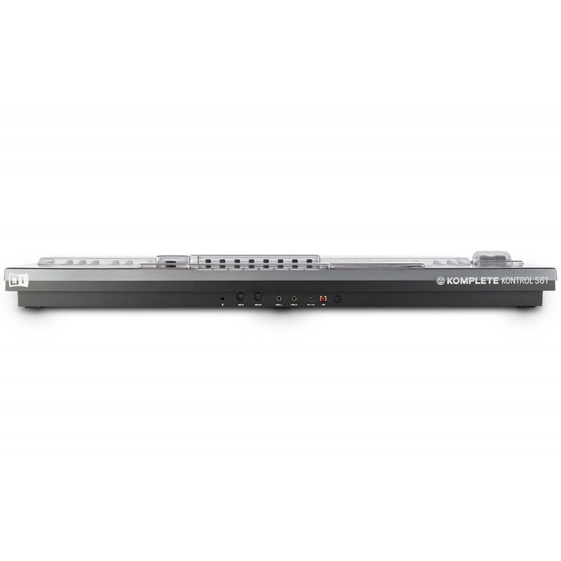 DECKSAVER KONTROL S61 MK2