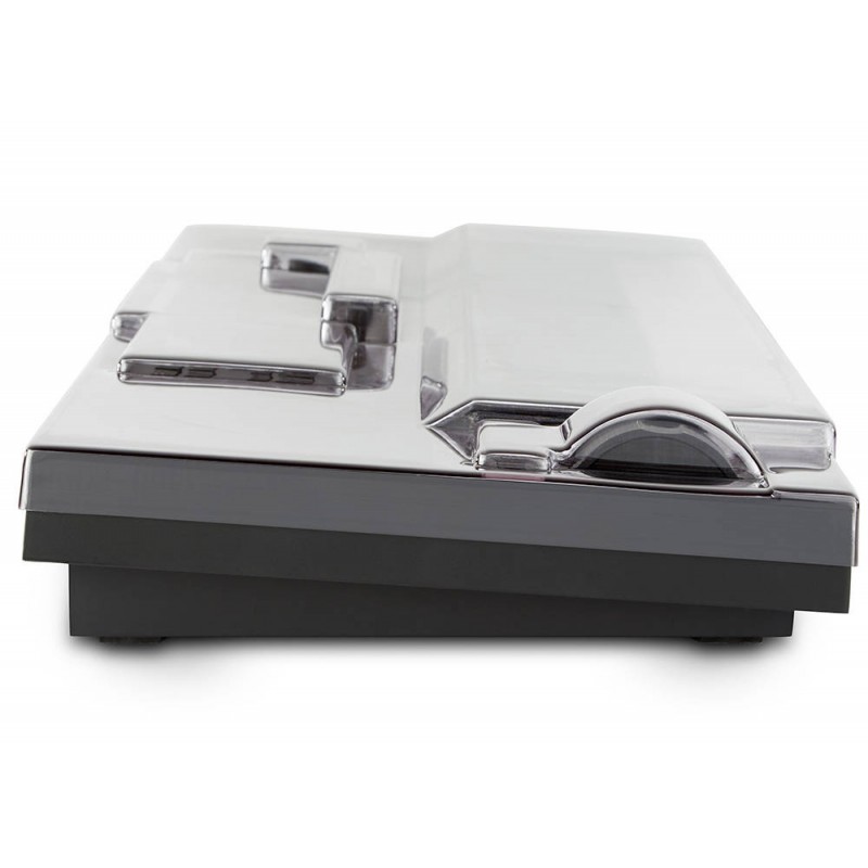 DECKSAVER KONTROL S61 MK2